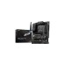 MSI PRO Z790-P WIFI, Mainboard