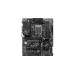 MSI PRO Z790-P WIFI, Mainboard