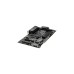 MSI PRO Z790-P WIFI, Mainboard