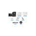 MSI PRO Z790-P WIFI, Mainboard