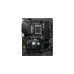 MSI PRO Z790-S WIFI, Mainboard(schwarz)
