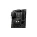 MSI PRO Z790-S WIFI, Mainboard(schwarz)