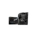 MSI PRO Z790-S WIFI, Mainboard(schwarz)