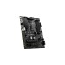 MSI PRO Z790-S WIFI, Mainboard(schwarz)