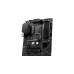 MSI PRO Z790-S WIFI, Mainboard(schwarz)
