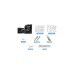 MSI PRO Z790-S WIFI, Mainboard(schwarz)