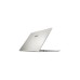 MSI Prestige 14 Evo B13M-291, Notebook(silber, Windows 11 Home 64-Bit, 35.6 cm (14 Zoll), 512 GB SSD)