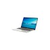 MSI Prestige 16 EvoA13M-275, Notebook(silber, Windows 11 Pro 64-Bit, 40.6 cm (16 Zoll) & 165 Hz Display, 1 TB SSD)