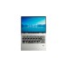 MSI Prestige 16 EvoA13M-275, Notebook(silber, Windows 11 Pro 64-Bit, 40.6 cm (16 Zoll) & 165 Hz Display, 1 TB SSD)