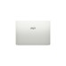 MSI Prestige 16 EvoA13M-275, Notebook(silber, Windows 11 Pro 64-Bit, 40.6 cm (16 Zoll) & 165 Hz Display, 1 TB SSD)