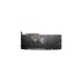 MSI Radeon RX 6750 XT GAMING X TRIO 12G, Grafikkarte(RDNA 2, GDDR6, 3x DisplayPort, 1x HDMI 2.1)