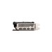 MSI Radeon RX 6750 XT MECH 2X 12G V1, Grafikkarte(RDNA 2, GDDR6, 3x DisplayPort, 1x HDMI 2.1)