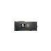 MSI Radeon RX 6900 XT GAMING Z TRIO 16G, Grafikkarte(RDNA 2, GDDR6, 3x DisplayPort, 1x HDMI 2.1, Outlet)