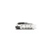 MSI Radeon RX 6900 XT GAMING Z TRIO 16G, Grafikkarte(RDNA 2, GDDR6, 3x DisplayPort, 1x HDMI 2.1, Outlet)