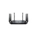 MSI RadiX AX6600 WiFi 6 Tri-band