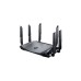 MSI RadiX AX6600 WiFi 6 Tri-band