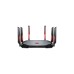 MSI RadiX AXE6600 WiFi 6E Tri-band