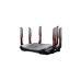 MSI RadiX AXE6600 WiFi 6E Tri-band