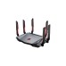 MSI RadiX AXE6600 WiFi 6E Tri-band
