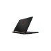 MSI Raider GE68 HX 13VG-037, Gaming-Notebook(schwarz, Windows 11 Home 64-Bit, 40.6 cm (16 Zoll) & 240 Hz Display, 2 TB SSD)