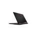 MSI Raider GE68 HX 13VG-037, Gaming-Notebook(schwarz, Windows 11 Home 64-Bit, 40.6 cm (16 Zoll) & 240 Hz Display, 2 TB SSD)