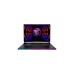 MSI Raider GE78HX 13VG-034, Gaming-Notebook(schwarz, Windows 11 Home 64-Bit, 43.2 cm (17 Zoll), 2 TB SSD)
