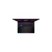 MSI Raider GE78HX 13VG-034, Gaming-Notebook(schwarz, Windows 11 Home 64-Bit, 43.2 cm (17 Zoll), 2 TB SSD)