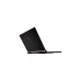 MSI Raider GE78HX 13VG-034, Gaming-Notebook(schwarz, Windows 11 Home 64-Bit, 43.2 cm (17 Zoll), 2 TB SSD)