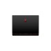 MSI Raider GE78HX 13VG-034, Gaming-Notebook(schwarz, Windows 11 Home 64-Bit, 43.2 cm (17 Zoll), 2 TB SSD)