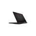 MSI Raider GE78HX 13VG-034, Gaming-Notebook(schwarz, Windows 11 Home 64-Bit, 43.2 cm (17 Zoll), 2 TB SSD)