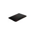 MSI Raider GE78HX 13VG-034, Gaming-Notebook(schwarz, Windows 11 Home 64-Bit, 43.2 cm (17 Zoll), 2 TB SSD)