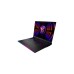 MSI Raider GE78HX 13VH-022, Gaming-Notebook(schwarz, Windows 11 Home 64-Bit, 43.2 cm (17 Zoll) & 240 Hz Display, 2 TB SSD)
