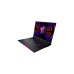 MSI Raider GE78 HX 14VIG-671, Gaming-Notebook(schwarz, Windows 11 Pro 64-Bit, 43.2 cm (17 Zoll) & 240 Hz Display, 2 TB SSD)