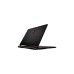 MSI Raider GE78 HX 14VIG-671, Gaming-Notebook(schwarz, Windows 11 Pro 64-Bit, 43.2 cm (17 Zoll) & 240 Hz Display, 2 TB SSD)