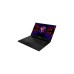 MSI Stealth 15 A13VF-052, Gaming-Notebook(schwarz, Windows 11 Home 64-Bit, 39.6 cm (15.6 Zoll) & 240 Hz Display, 1 TB SSD)
