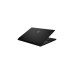 MSI Stealth 15 A13VF-052, Gaming-Notebook(schwarz, Windows 11 Home 64-Bit, 39.6 cm (15.6 Zoll) & 240 Hz Display, 1 TB SSD)