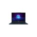 MSI Stealth 16 AI Studio A1VGG-038, Gaming-Notebook(dunkelblau, Windows 11 Pro 64-Bit, 40.6 cm (16 Zoll), 2 TB null)