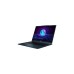 MSI Stealth 16 AI Studio A1VGG-038, Gaming-Notebook(dunkelblau, Windows 11 Pro 64-Bit, 40.6 cm (16 Zoll), 2 TB null)