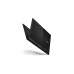 MSI Summit E14 Flip Evo A12MT-055, Notebook(schwarz, Windows 11 Pro 64-Bit, 35.6 cm (14 Zoll), 1 TB SSD)