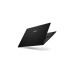 MSI Summit E14 Flip Evo A12MT-055, Notebook(schwarz, Windows 11 Pro 64-Bit, 35.6 cm (14 Zoll), 1 TB SSD)
