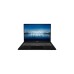 MSI Summit E16 Flip A13VFT-088, Notebook(schwarz, Windows 11 Pro 64-Bit, 40.6 cm (16 Zoll) & 165 Hz Display, 2 TB SSD)