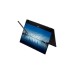 MSI Summit E16 Flip Evo A13MT-267, Notebook(schwarz, Windows 11 Home 64-Bit, 40.6 cm (16 Zoll), 1 TB SSD)