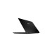 MSI Summit E16 Flip Evo A13MT-267, Notebook(schwarz, Windows 11 Home 64-Bit, 40.6 cm (16 Zoll), 1 TB SSD)