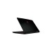 MSI Thin GF63 12UC-667, Gaming-Notebook(schwarz, ohne Betriebssystem, 39.6 cm (15.6 Zoll) & 144 Hz Display, 512 GB SSD)