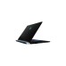 MSI Titan 18 HX A14VHG-070, Gaming-Notebook(schwarz/silber, Windows 11 Pro 64-Bit, 45.8 cm (18 Zoll) & 120 Hz Display, 2 TB SSD)
