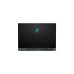 MSI Titan 18 HX A14VHG-070, Gaming-Notebook(schwarz/silber, Windows 11 Pro 64-Bit, 45.8 cm (18 Zoll) & 120 Hz Display, 2 TB SSD)