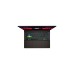 MSI Vector 16 HX A13VHG-459, Gaming-Notebook(dunkelgrau, Windows 11 Home 64-Bit, 40.6 cm (16 Zoll) & 240 Hz Display, 1 TB SSD)