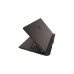 MSI Vector 16 HX A13VHG-459, Gaming-Notebook(dunkelgrau, Windows 11 Home 64-Bit, 40.6 cm (16 Zoll) & 240 Hz Display, 1 TB SSD)