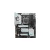 MSI X670E GAMING PLUS WIFI, Mainboard