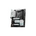 MSI X670E GAMING PLUS WIFI, Mainboard